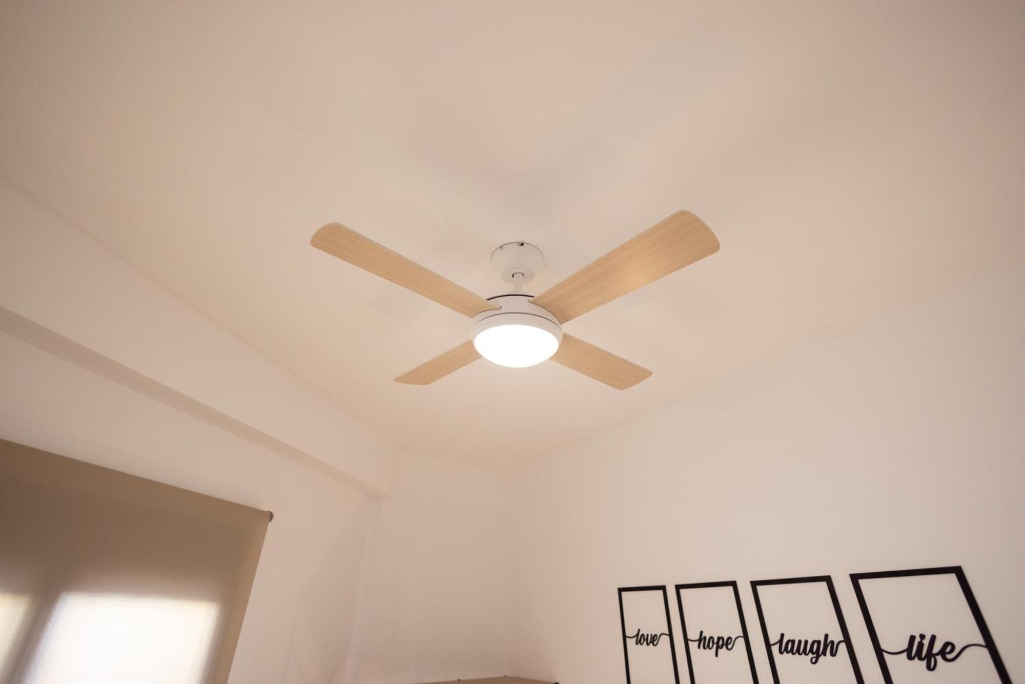 Cruz Cubierta Apartments บาเลนเซีย ภายนอก รูปภาพ