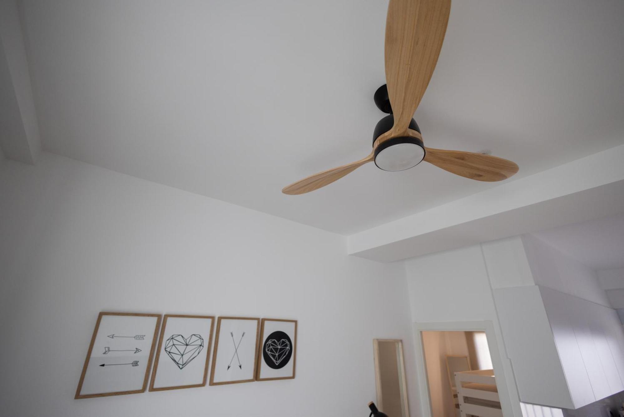 Cruz Cubierta Apartments บาเลนเซีย ภายนอก รูปภาพ